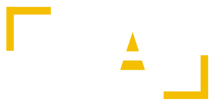 Tihan Logo